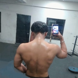 profile