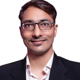 profile