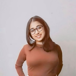 profile