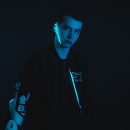 profile