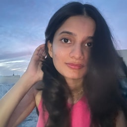 profile