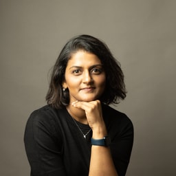 profile