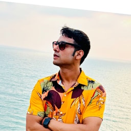 profile