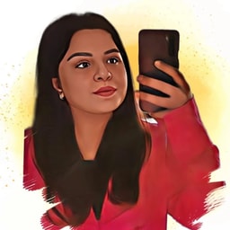 profile