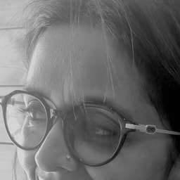 profile