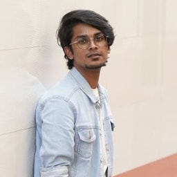 profile