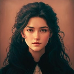 profile