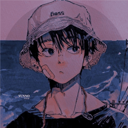 profile