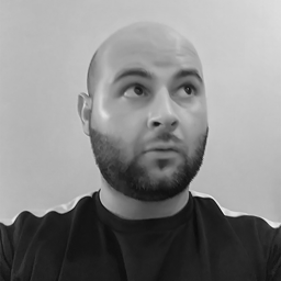 profile