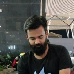 profile