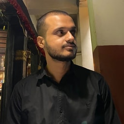 profile