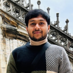 profile