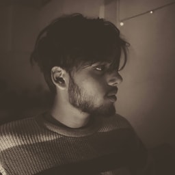 profile