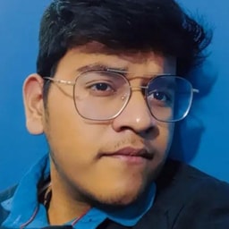 profile