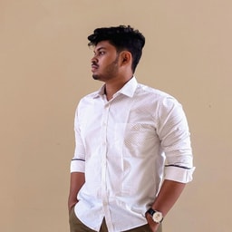 profile