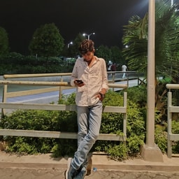 profile