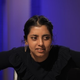 profile