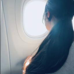 profile