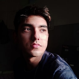profile