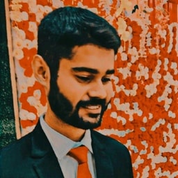 profile