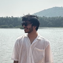profile