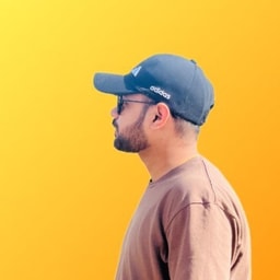 profile