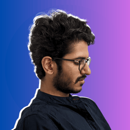 profile