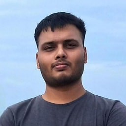 profile