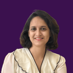 profile