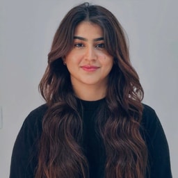 profile