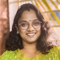 profile