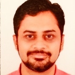 profile