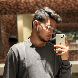profile