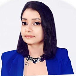 profile