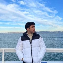 profile