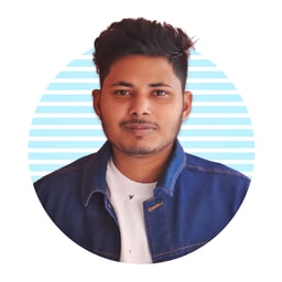 profile