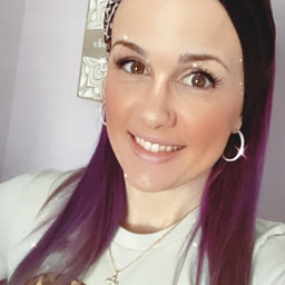 profile