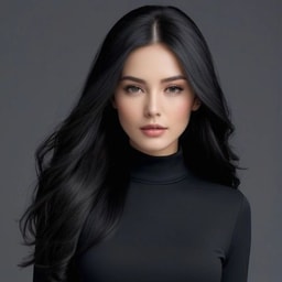 profile