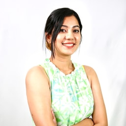 profile