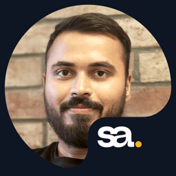 profile
