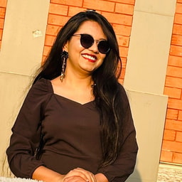 profile