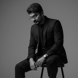profile