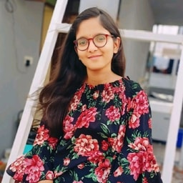 profile