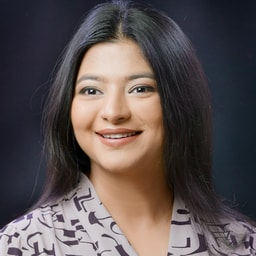 profile