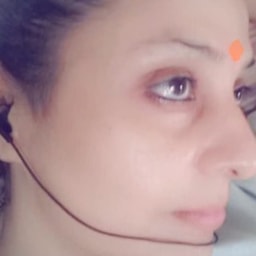 profile