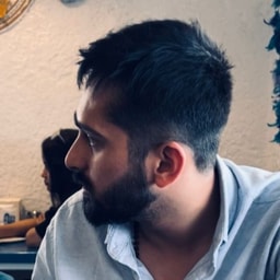 profile