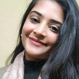 profile