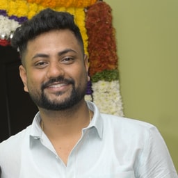 profile