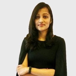 profile
