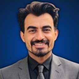 profile